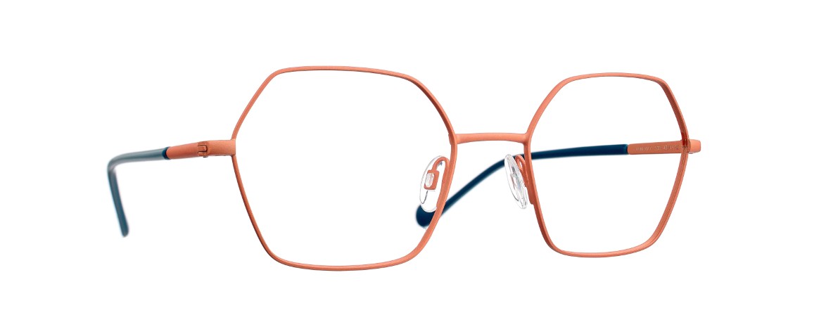 3100513538 MINI VIKY PÊCHE - 538 - MINI VIKY